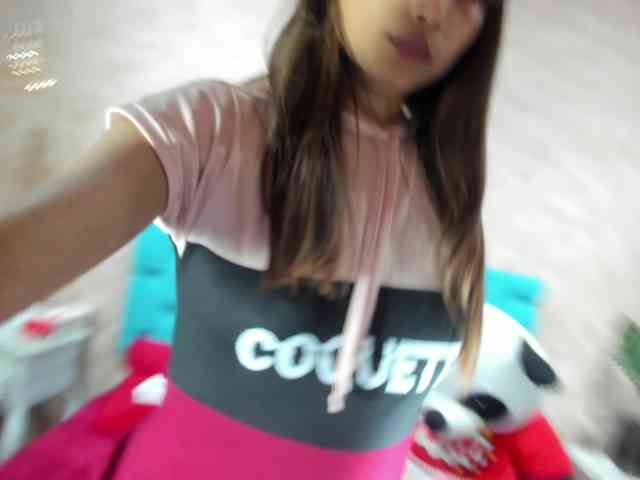 MadelineDollx MadelineDollx