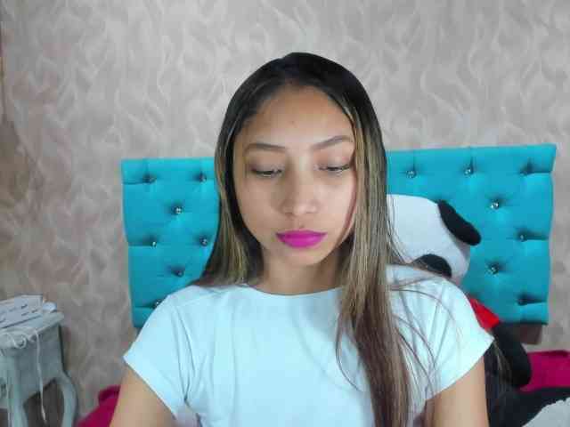 MadelineDollx MadelineDollx