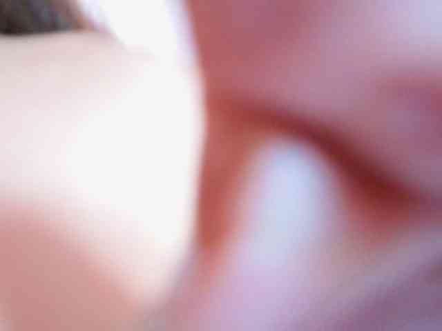 MadelineDollx webcam