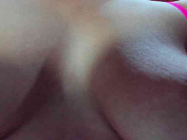 MadelineDollx webcam