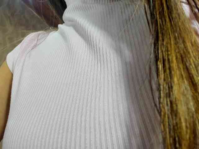 MadelineDollx webcam