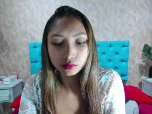 MadelineDollx MadelineDollx