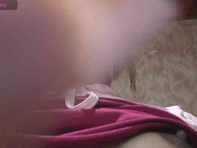 MadelineDollx webcam