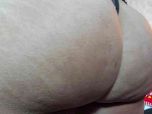 MadelineDollx webcam