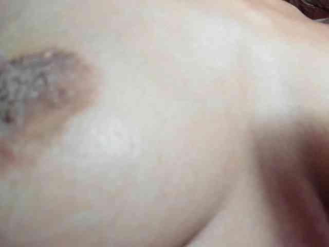 MadelineDollx webcam