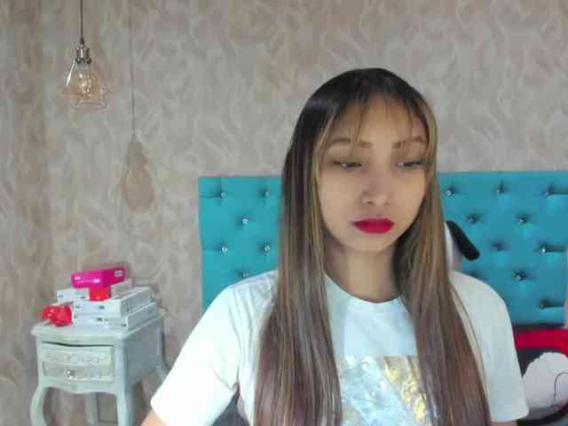 MadelineDollx MadelineDollx