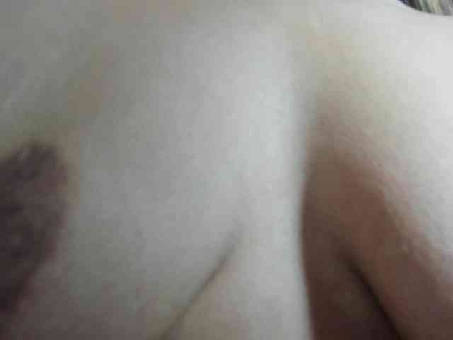 MadelineDollx webcam