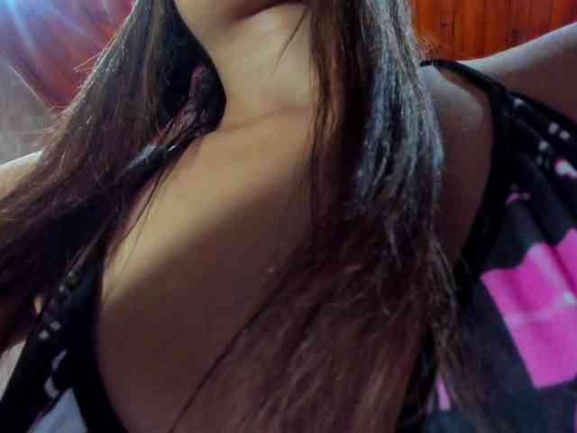 MadelineDollx webcam