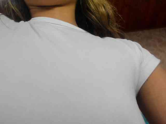 MadelineDollx webcam