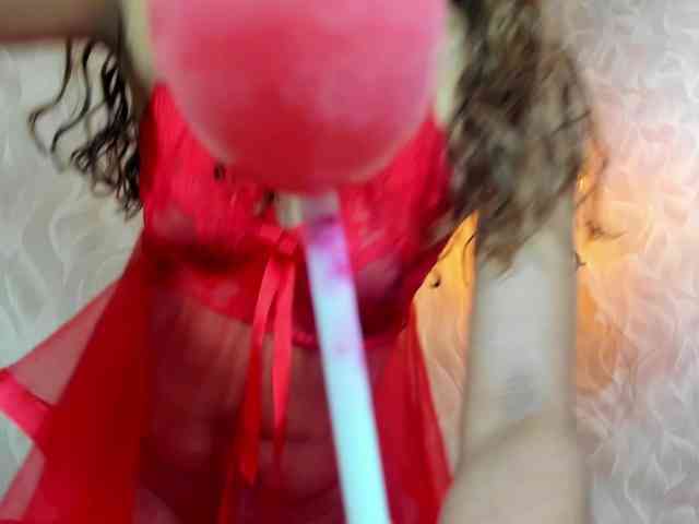 MadelineDollx webcam