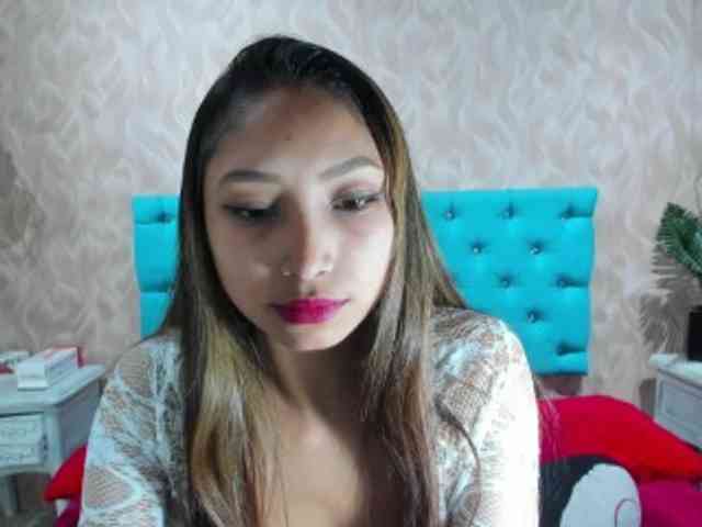 MadelineDollx MadelineDollx