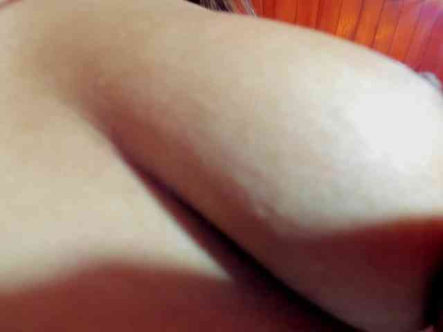 MadelineDollx MadelineDollx