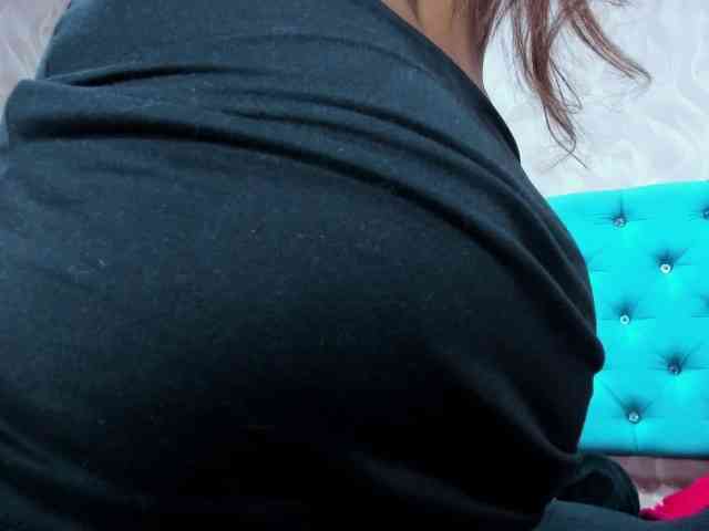 MadelineDollx webcam