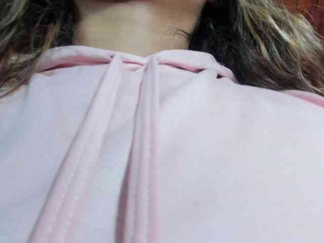 MadelineDollx webcam