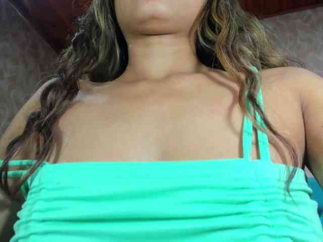 MadelineDollx MadelineDollx