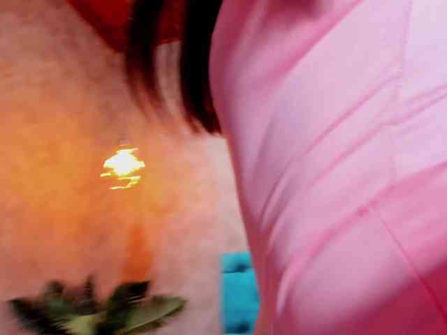 MadelineDollx MadelineDollx