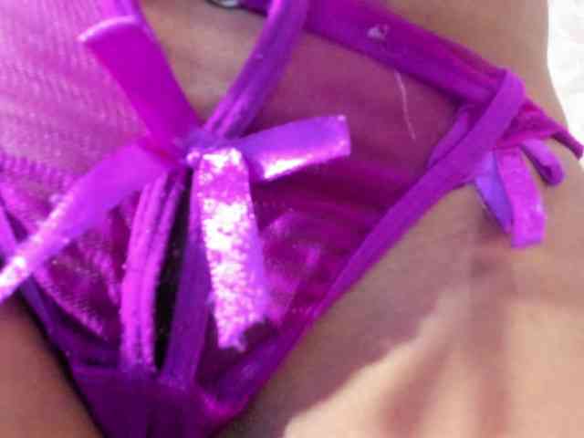 MadelineDollx webcam