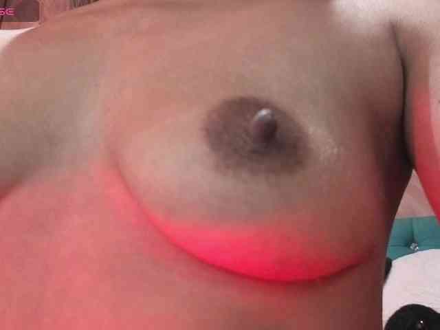 MadelineDollx