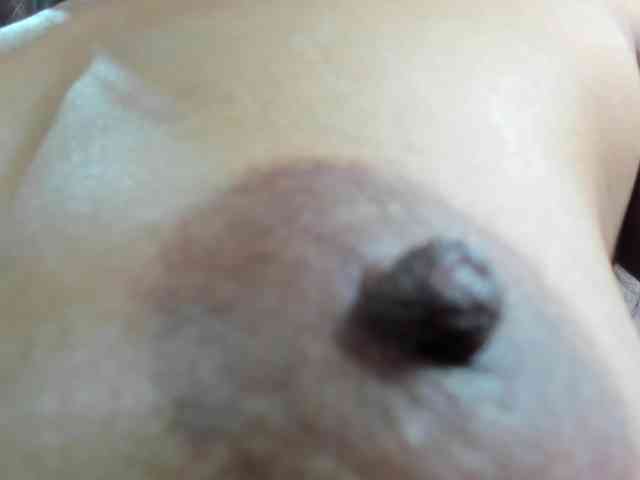 MadelineDollx webcam