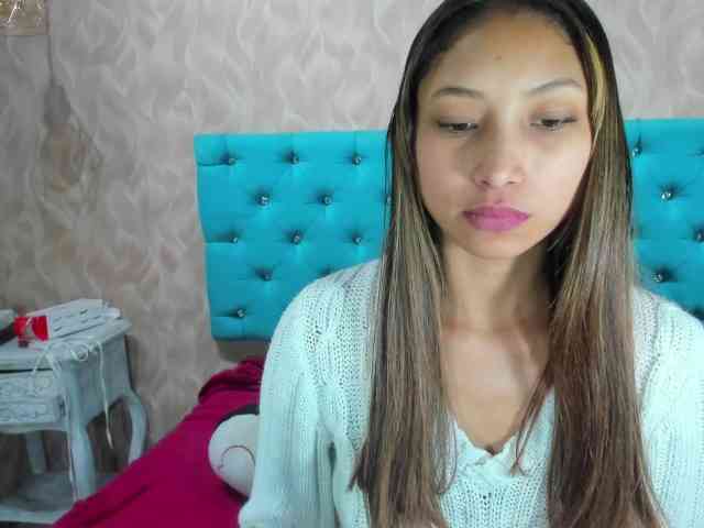 MadelineDollx MadelineDollx