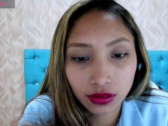 MadelineDollx