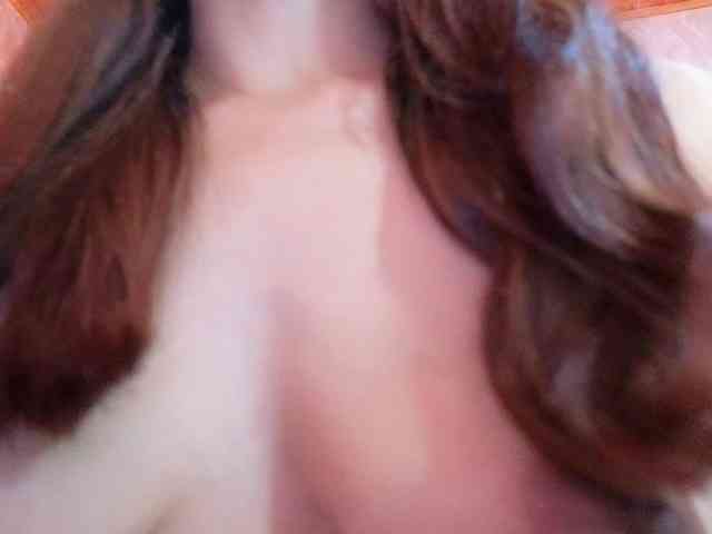 MadelineDollx webcam