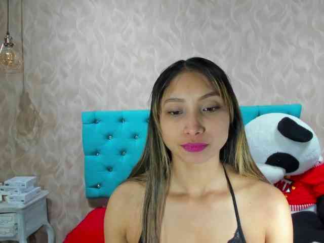 MadelineDollx MadelineDollx