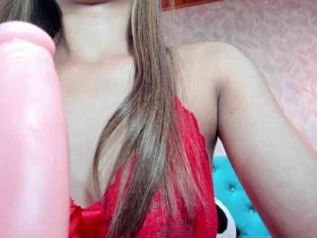 MadelineDollx MadelineDollx