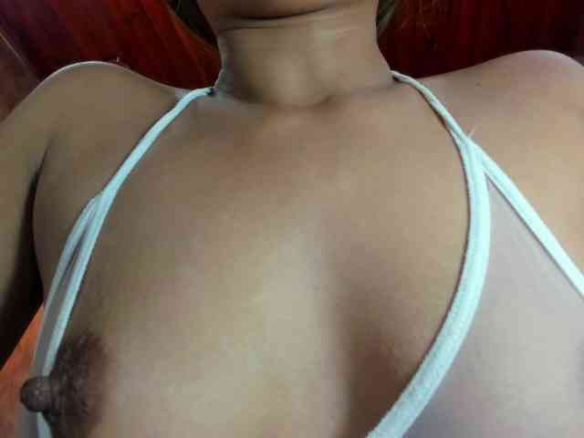 MadelineDollx webcam