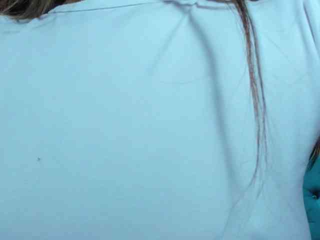 MadelineDollx webcam