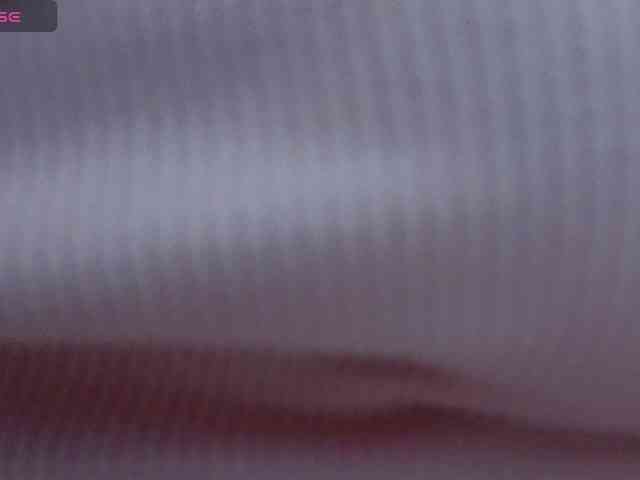 MadelineDollx webcam