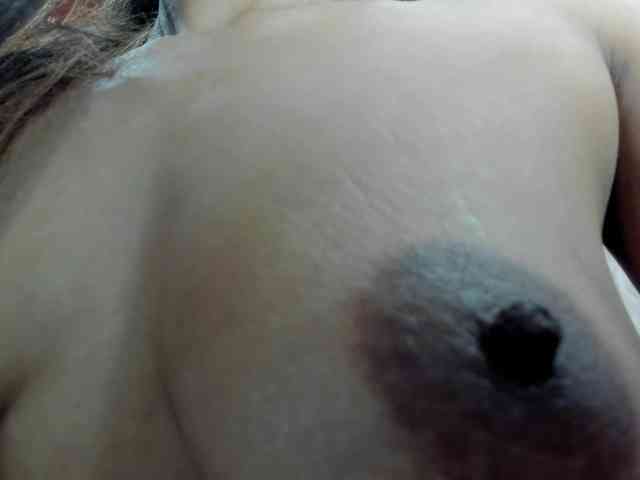 MadelineDollx webcam