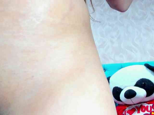 MadelineDollx webcam