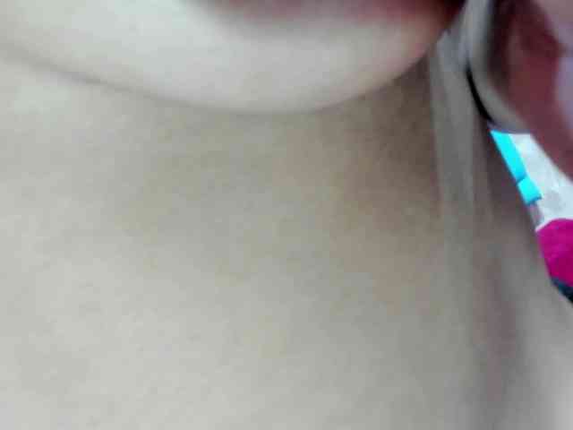 MadelineDollx webcam