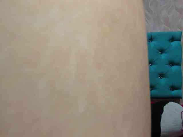 MadelineDollx MadelineDollx