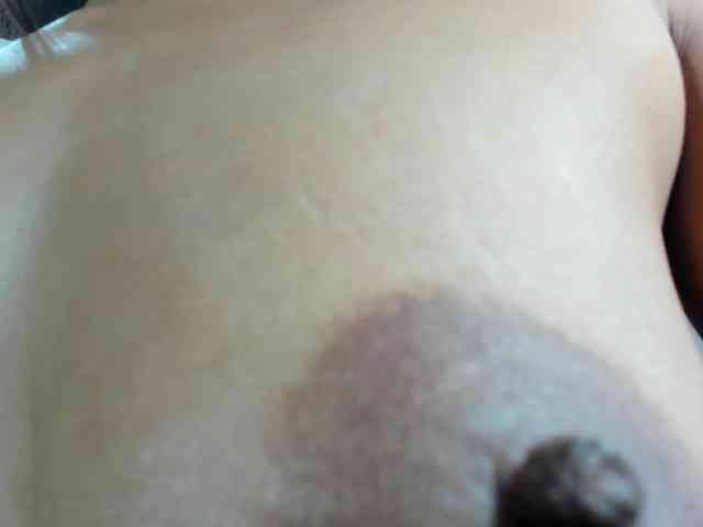 MadelineDollx Live Webcam on BongaCams