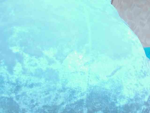 MadelineDollx MadelineDollx