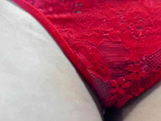 MadelineDollx MadelineDollx