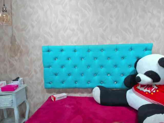 MadelineDollx MadelineDollx