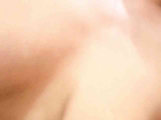 MadelineDollx webcam