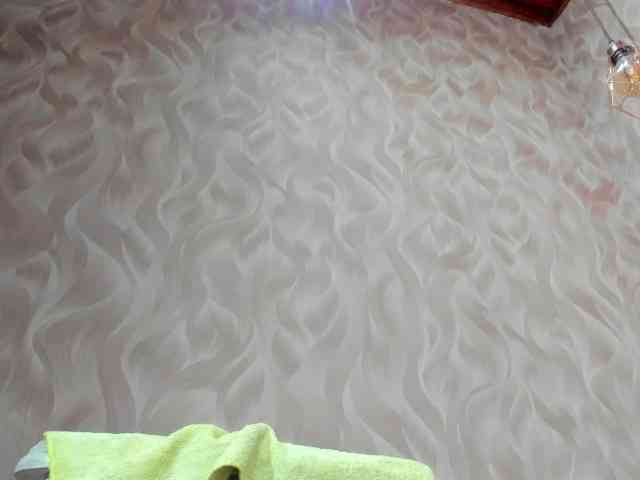 MadelineDollx webcam