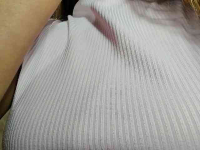 MadelineDollx webcam