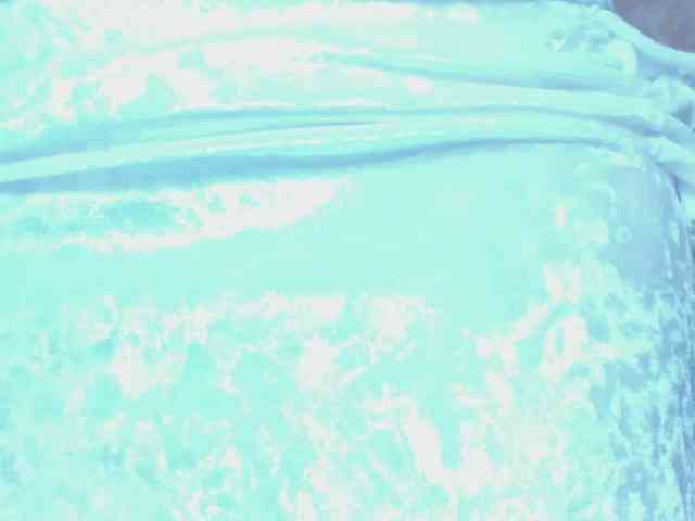 MadelineDollx webcam