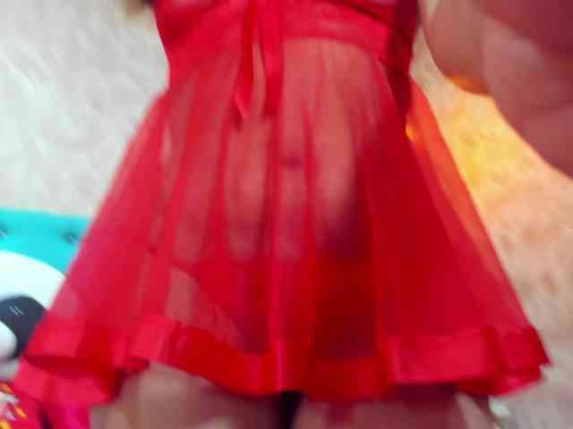 MadelineDollx webcam