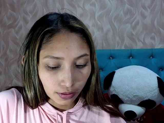 MadelineDollx