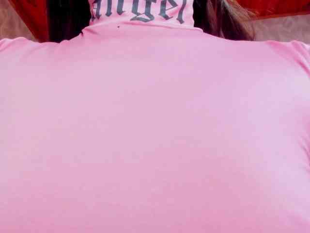 MadelineDollx webcam