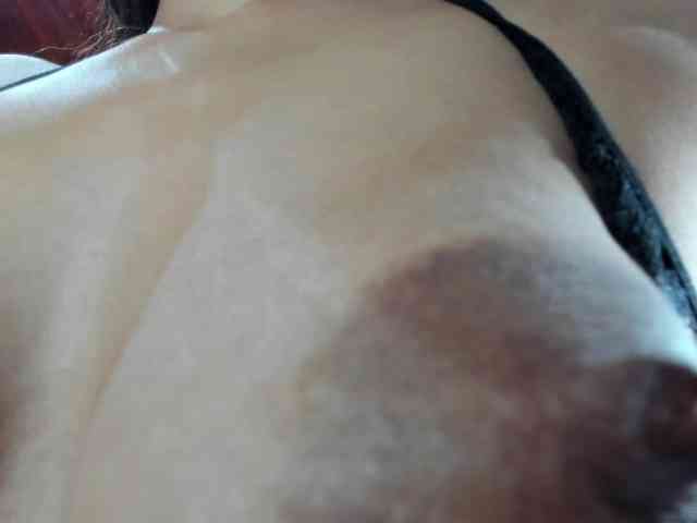 MadelineDollx webcam