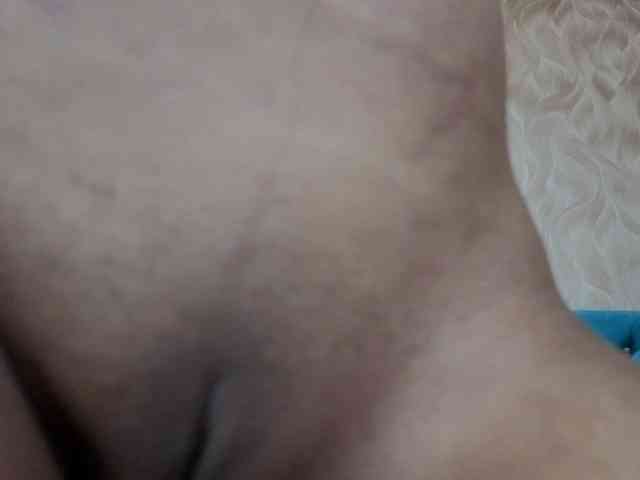 MadelineDollx webcam
