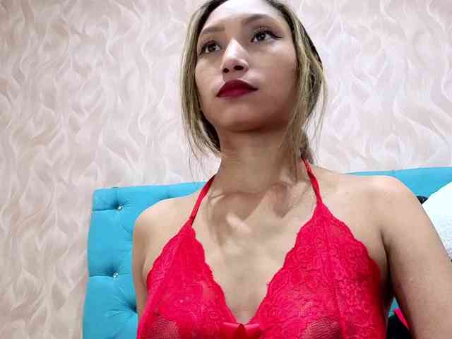 MadelineDollx Live Webcam on BongaCams MadelineDollx Live Webcam on BongaCams
