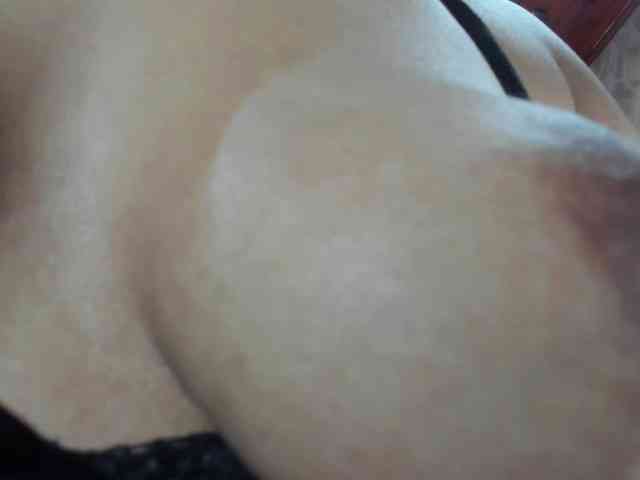 MadelineDollx Live Webcam on BongaCams